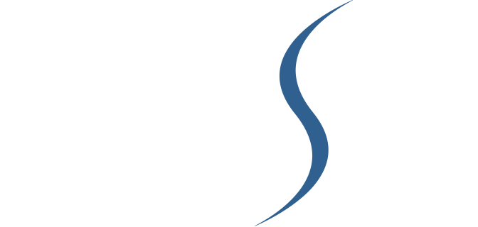 Curasen Logo